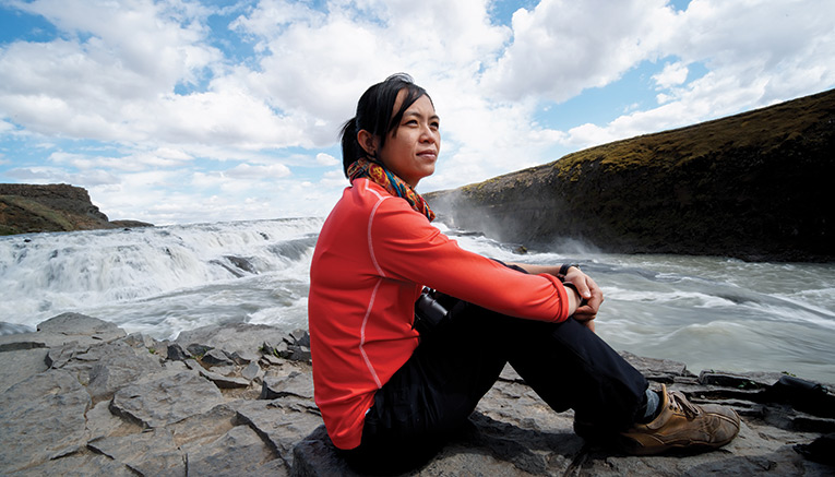 Wiei-iceland-walking-5